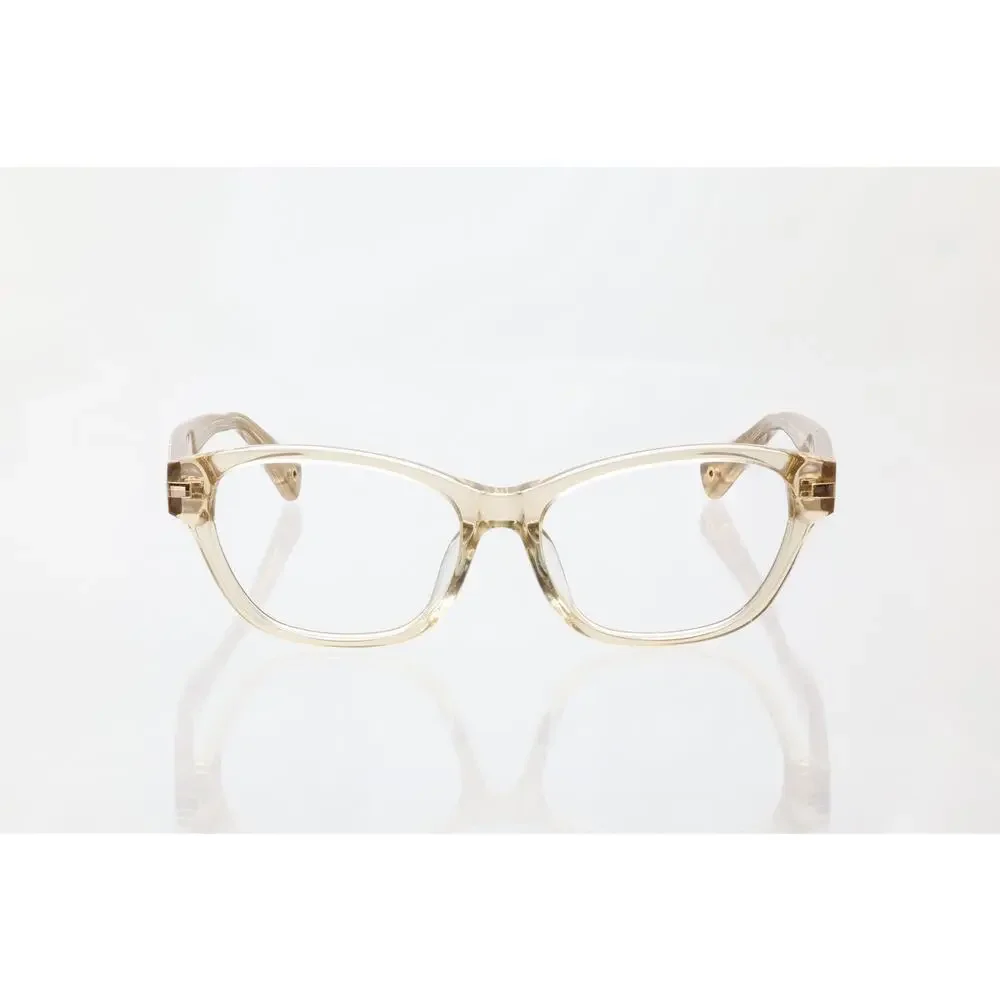 Coach HC6050F (Lakota) 53-16-140mm Eyeglass FRAMES ONLY - GOOD CONDITION